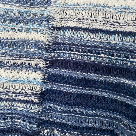 Like NEW, Mid-Length Cardigan - Picture 5 of 5